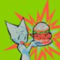 飞鼠