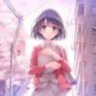 时雨