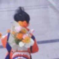 ouqi