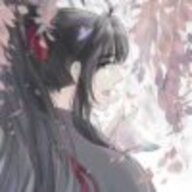 沉沦幻想世界