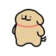 Small_CC