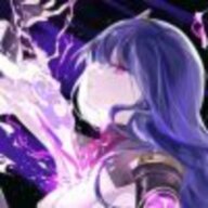 1fdg