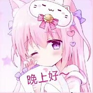 天梦星宇