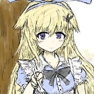 fgwr