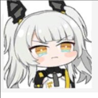 huixiao