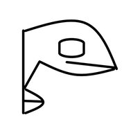宾鸟