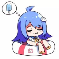 babamshuoshuo