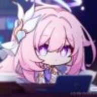 粉色妖精小姐