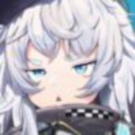 ffggk