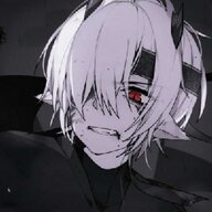 马拉蛋蛋
