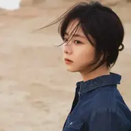 小祈