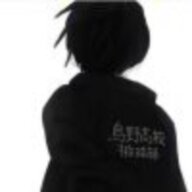 回忆封心