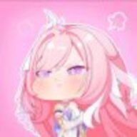 zzzhaowan