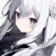 xiaoyoua