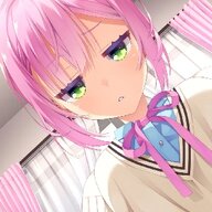 Yanami