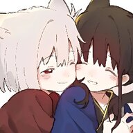 白夜00