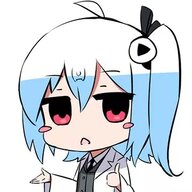 Haxta