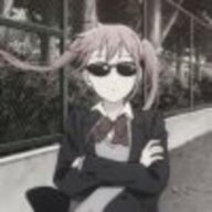12355