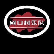 wxh