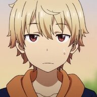 lue