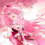 花余