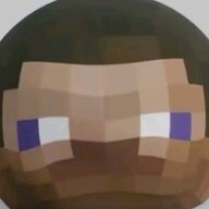 hihihi