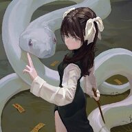 蟹不肉