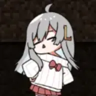 DED