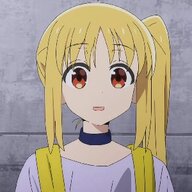 墨语
