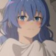 LIUU