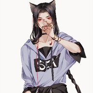 bl_fanqi1