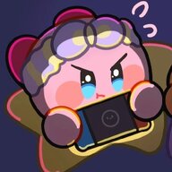 狂小蒙