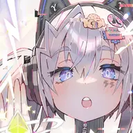 花泽