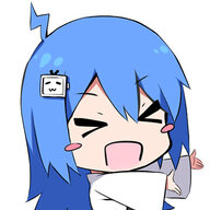 青杉0123