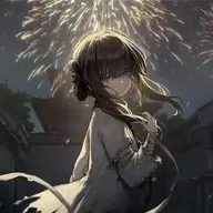 满穗