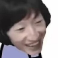 GBTS