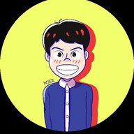 BoomJin