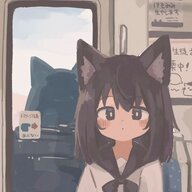 旧梦流年