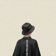 恒星储藏室