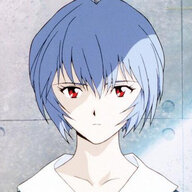 shiroihato