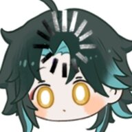 qwpkgi