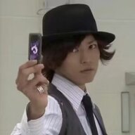 Evolto