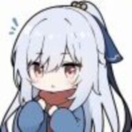 2862654710