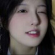 wcy