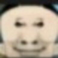 老头子