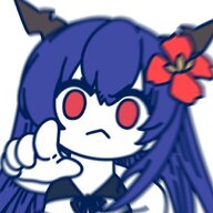 魔就一天