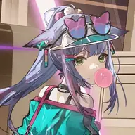 ylzk