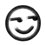 kaaa