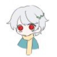 笙鸽