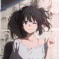mitsuha